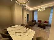 Продается 2-комн. новостройка 83 м², пос. Аг шехер, photo 5 from 8