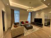 Продается 2-комн. новостройка 83 м², пос. Аг шехер, photo 8 from 8