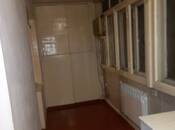 Продается 3-комн. вторичка 80 м², Хатаинский р., photo 5 from 8