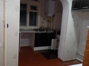 Продается 3-комн. вторичка 80 м², Хатаинский р., photo 6 from 8