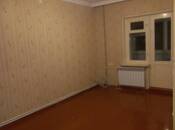 Продается 3-комн. вторичка 80 м², Хатаинский р., photo 1 from 8