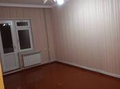 Продается 3-комн. вторичка 80 м², Хатаинский р., photo 2 from 8
