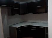 Продается 3-комн. вторичка 80 м², Хатаинский р., photo 7 from 8
