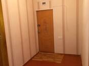 Продается 3-комн. вторичка 80 м², Хатаинский р., photo 4 from 8