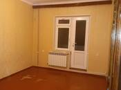 Продается 3-комн. вторичка 80 м², Хатаинский р., photo 3 from 8