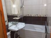Продается 3-комн. вторичка 80 м², Хатаинский р., photo 8 from 8