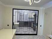 Satılır 2 otaqlı köhnə tikili 68 m², Gənclik m., photo 3 from 8