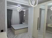 Satılır 2 otaqlı köhnə tikili 68 m², Gənclik m., photo 6 from 8