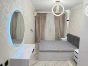 Satılır 2 otaqlı köhnə tikili 68 m², Gənclik m., photo 8 from 8