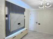 Satılır 2 otaqlı köhnə tikili 68 m², Gənclik m., photo 2 from 8