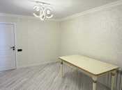 Satılır 2 otaqlı köhnə tikili 68 m², Gənclik m., photo 4 from 8