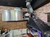 Сдаётся  объект 15 м², пос. Ясамал, photo 5 from 8