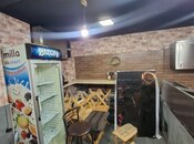 Сдаётся  объект 15 м², пос. Ясамал, photo 4 from 8