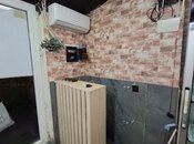 Сдаётся  объект 15 м², пос. Ясамал, photo 6 from 8