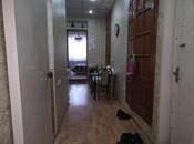 Satılır 2 otaqlı köhnə tikili 70 m², Nəsimi r., photo 7 from 8