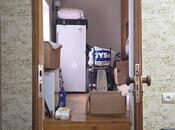 Satılır 2 otaqlı köhnə tikili 70 m², Nəsimi r., photo 4 from 8