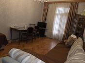 Satılır 2 otaqlı köhnə tikili 70 m², Nəsimi r., photo 2 from 8