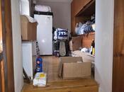 Satılır 2 otaqlı köhnə tikili 70 m², Nəsimi r., photo 3 from 8