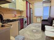Продаётся 2-комн. новостройка 105 м², м. Кара Караев, photo 8 from 8
