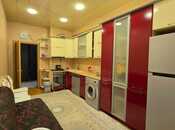 Продаётся 2-комн. новостройка 105 м², м. Кара Караев, photo 3 from 8