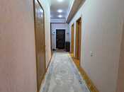 Продаётся 2-комн. новостройка 105 м², м. Кара Караев, photo 6 from 8