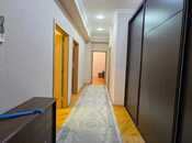 Продаётся 2-комн. новостройка 105 м², м. Кара Караев, photo 1 from 8