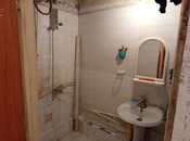 Продается 2-комн. вторичка 65 м², пос. Ази Асланова, photo 7 from 8