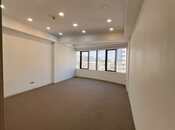 Сдается 4-комн. офис 245 м², Наримановский  р., photo 6 from 8