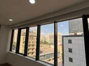 Сдается 4-комн. офис 245 м², Наримановский  р., photo 5 from 8