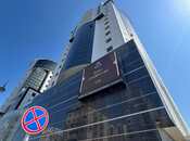 Сдается 4-комн. офис 245 м², Наримановский  р., photo 1 from 8