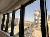 Сдается 4-комн. офис 245 м², Наримановский  р., photo 8 from 8