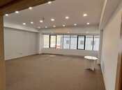 Сдается 4-комн. офис 245 м², Наримановский  р., photo 2 from 8