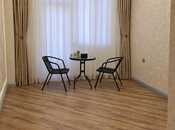 Satılır 2 otaqlı yeni tikili 94 m², Elmlər Akademiyası m., photo 8 from 8