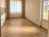 Satılır 2 otaqlı yeni tikili 94 m², Elmlər Akademiyası m., photo 1 from 8