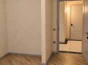 Satılır 2 otaqlı yeni tikili 94 m², Elmlər Akademiyası m., photo 4 from 8