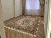 Satılır 2 otaqlı yeni tikili 94 m², Elmlər Akademiyası m., photo 2 from 8