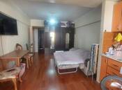 Satılır 1 otaqlı köhnə tikili 34 m², Gənclik m., photo 6 from 8