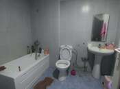 Satılır 1 otaqlı köhnə tikili 34 m², Gənclik m., photo 8 from 8