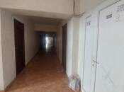 Satılır 1 otaqlı köhnə tikili 34 m², Gənclik m., photo 4 from 8