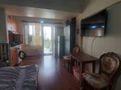 Satılır 1 otaqlı köhnə tikili 34 m², Gənclik m., photo 7 from 8