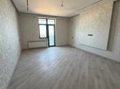 Продаётся 3-комн. новостройка 120 м², пос. Ени Гюнешли, photo 2 from 8