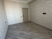 Продаётся 3-комн. новостройка 120 м², пос. Ени Гюнешли, photo 6 from 8