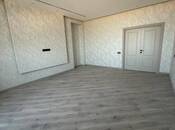 Продаётся 3-комн. новостройка 120 м², пос. Ени Гюнешли, photo 3 from 8
