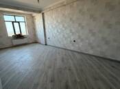 Продаётся 3-комн. новостройка 120 м², пос. Ени Гюнешли, photo 8 from 8