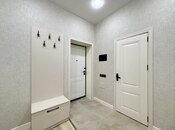 İcarəyə verilir 2 otaqlı yeni tikili 70 m², Nəriman Nərimanov m., photo 7 from 8