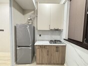 İcarəyə verilir 2 otaqlı yeni tikili 70 m², Nəriman Nərimanov m., photo 3 from 8
