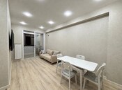 İcarəyə verilir 2 otaqlı yeni tikili 70 m², Nəriman Nərimanov m., photo 2 from 8
