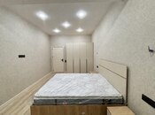 İcarəyə verilir 2 otaqlı yeni tikili 70 m², Nəriman Nərimanov m., photo 6 from 8