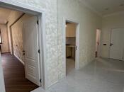 Satılır 3 otaqlı yeni tikili 130 m², Yeni Yasamal q., photo 7 from 8