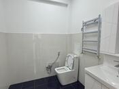 Satılır 3 otaqlı yeni tikili 130 m², Yeni Yasamal q., photo 4 from 8